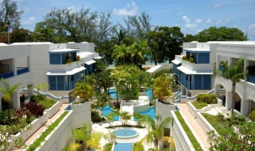 Savannah Beach Club **** Barbados Bridgetown Sejur si vacanta Oferta 2022