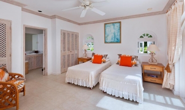 Lantana Resort Barbados by Island Villas *** Barbados St James Sejur si vacanta Oferta 2022