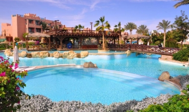 Rehana Sharm Resort, 1, karpaten.ro
