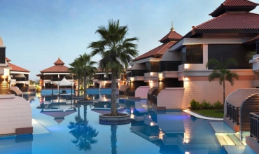 Anantara Dubai The Palm Resort, 1, karpaten.ro