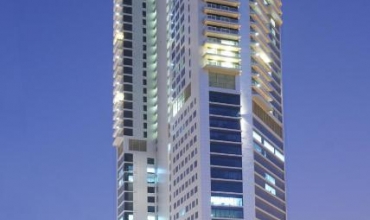 Fraser Suites Dubai, 1, karpaten.ro