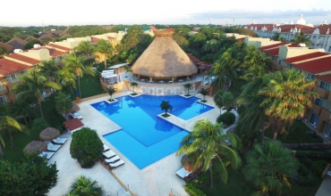 Viva Wyndham Azteca Cancun si Riviera Maya Playacar Sejur si vacanta Oferta 2022
