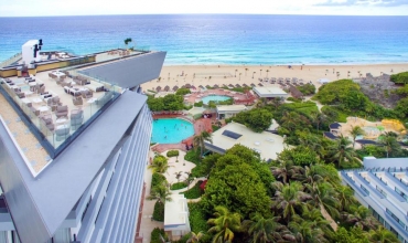 Park Royal Resort Cancun Cancun si Riviera Maya Cancun Sejur si vacanta Oferta 2022