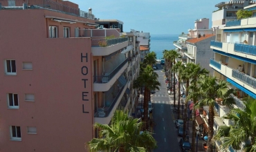 Best Western Astoria Coasta de Azur Cannes Sejur si vacanta Oferta 2022