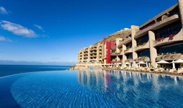 Gloria Palace Royal Hotel & Spa Gran Canaria Playa de Amadores Sejur si vacanta Oferta 2022