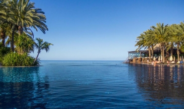 Lopesan Costa Meloneras Resort & Spa Gran Canaria Meloneras Sejur si vacanta Oferta 2022