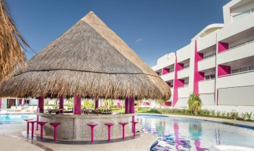 Temptation Cancun Resort Cancun si Riviera Maya Cancun Sejur si vacanta Oferta 2022 - 2023