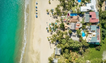Hotel Villa Taina Punta Cana Punta Cana Village Sejur si vacanta Oferta 2024