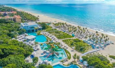 Sandos Playacar Beach Resort & Spa, 1, karpaten.ro