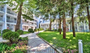 Hotel Primasol Ralitsa Aqua Club Litoral Bulgaria Albena Sejur si vacanta Oferta 2023