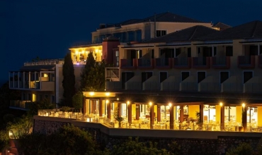 Apostolata Resort and Spa Kefalonia Skala Sejur si vacanta Oferta 2022