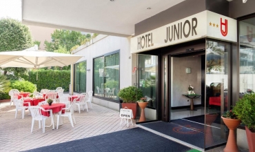 Hotel Junior, 1, karpaten.ro