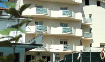 Hotel Roma Riviera Rimini Cervia Sejur si vacanta Oferta 2022
