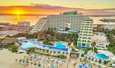 Live Aqua Beach Resort Cancun, 1, karpaten.ro