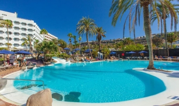 Corallium Beach by Lopesan Hotels Gran Canaria San Agustin Sejur si vacanta Oferta 2022