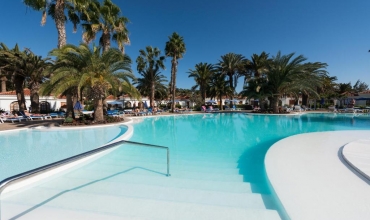 eo Suite Hotel Jardin Dorado Gran Canaria Maspalomas Sejur si vacanta Oferta 2023 - 2024