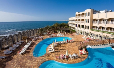 Hotel San Agustin Beach Club Gran Canaria San Agustin Sejur si vacanta Oferta 2022