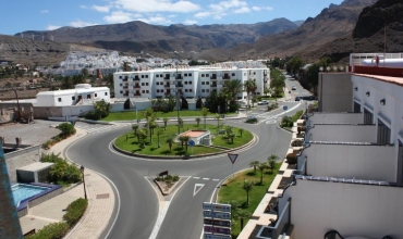 Hotel Puerto de Las Nieves Gran Canaria Agaete Sejur si vacanta Oferta 2022
