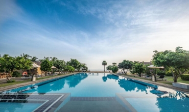 Amethyst Resort Sri Lanka Coasta de Est Sejur si vacanta Oferta 2023