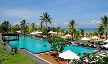 Centara Ceysands Resort & Spa Sri Lanka Coasta de Vest  Sejur si vacanta Oferta 2024