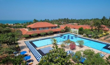 Club Palm Bay Sri Lanka Coasta de Vest  Sejur si vacanta Oferta 2023