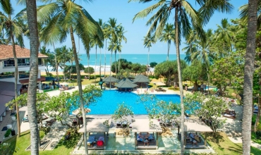 Tangerine Beach Sri Lanka Coasta de Vest  Sejur si vacanta Oferta 2022