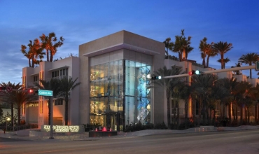 Grand Beach Hotel Surfside West Statele Unite ale Americii Miami Sejur si vacanta Oferta 2024
