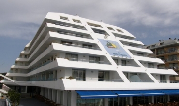 Hotel Montemar Maritim **** Costa Brava - Barcelona Santa Susanna Sejur si vacanta Oferta 2022
