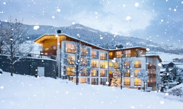 Hotel Holunderhof Tirol Lienz Sejur si vacanta Oferta 2024