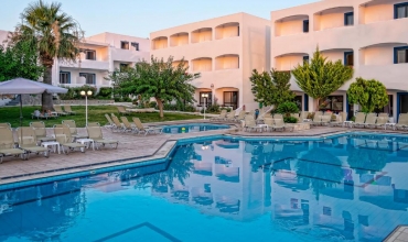Akoya Resort Creta - Chania Adelianos Kambos Sejur si vacanta Oferta 2022 - 2023