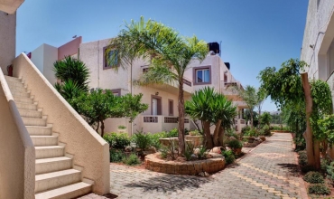 Ilios 2 Apartments Creta - Heraklion Malia Sejur si vacanta Oferta 2023 - 2024