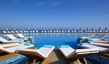 The Royal Blue Resort and Spa Crete, 1, karpaten.ro