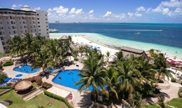Casa Maya Cancun si Riviera Maya Cancun Sejur si vacanta Oferta 2023