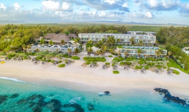 Radisson Blu Poste Lafayette Resort & Spa - Adults Only Mauritius Poste Lafayette Sejur si vacanta Oferta 2022