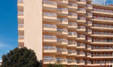 Hotel Pinero Bahia de Palma Palma de Mallorca El Arenal Sejur si vacanta Oferta 2022 - 2023