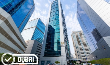 First Central Hotel Suites Emiratele Arabe Unite Dubai Sejur si vacanta Oferta 2022 - 2023