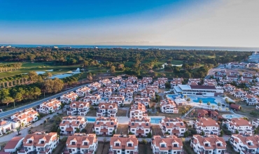 Fun and Sun Smart River Resort Antalya Belek Sejur si vacanta Oferta 2022