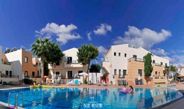 Blue Aegean Hotel and Suites, 1, karpaten.ro