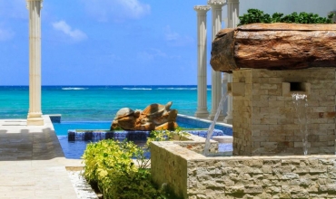 Cielo Maya Beach Tulum Cancun si Riviera Maya Tulum Sejur si vacanta Oferta 2022 - 2023