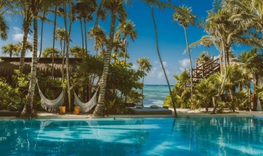 Jashita Hotel Cancun si Riviera Maya Tulum Sejur si vacanta Oferta 2022 - 2023