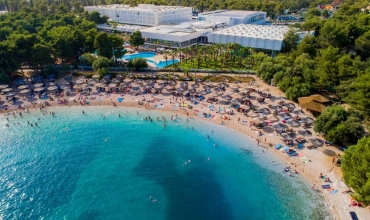 Amadria Park Hotel Ivan Split -Dalmatia Sibenik Sejur si vacanta Oferta 2022 - 2023
