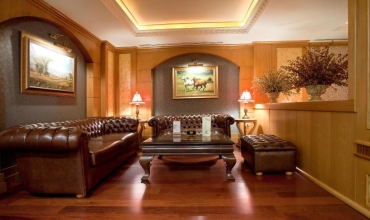 Oran Hotel Turcia Istanbul Sejur si vacanta Oferta 2022 - 2023