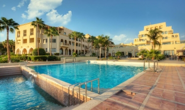 Grand Tala Bay Resort, Aqaba Iordania Aqaba Sejur si vacanta Oferta 2022 - 2023