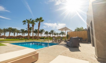 Sunrise Tucana Resort - Grand Select Hurghada Makadi Sejur si vacanta Oferta 2022 - 2023