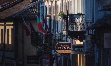 Hotel Tarnava, 1, karpaten.ro