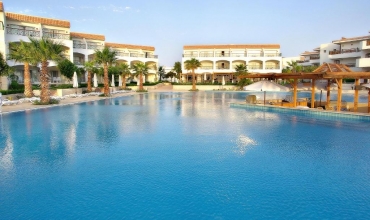 Ivy Cyrene Island  (ex Cyrene Island Hotel) Egipt Sharm El Sheikh Sejur si vacanta Oferta 2024