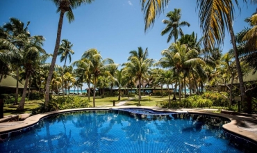 Paradise Sun Hotel Praslin Seychelles Praslin Sejur si vacanta Oferta 2023 - 2024