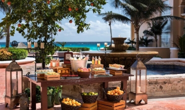 The Ritz-Carlton Cancun, 1, karpaten.ro