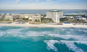 JW Marriott Cancun Resort & Spa, 1, karpaten.ro