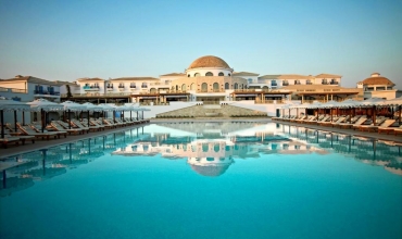 Mitsis Laguna Resort & Spa Creta - Heraklion Anissaras Sejur si vacanta Oferta 2022 - 2023